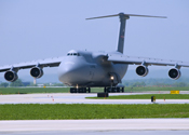 C-5 Galaxy