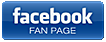 Facebook Fan PAge